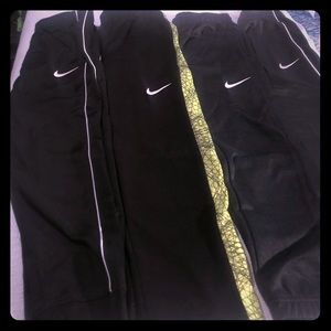 Nike Sweats